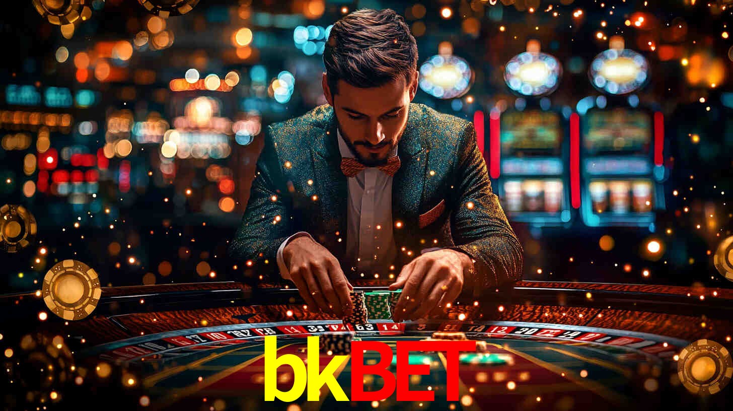 Cashback e recargas na bkbet