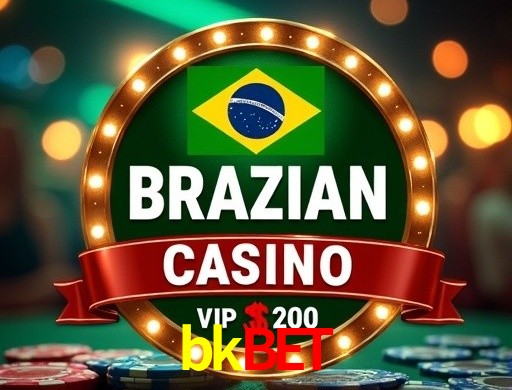 Canal oficial no Telegram da bkbet